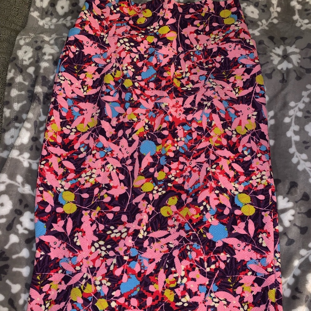 Lularoe Cassie xs